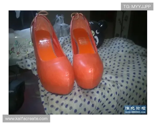 凯发网网站登录入口官网安全登录技巧与账号保护措施介绍