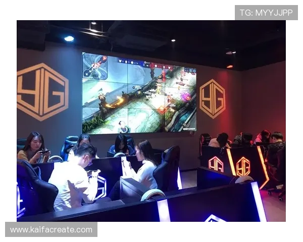 娱乐凯发下载带来全新娱乐体验让你爱不释手