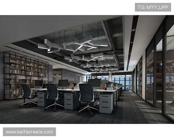 掌握k8凯发入口官网的常见问题解决方案与客户服务支持