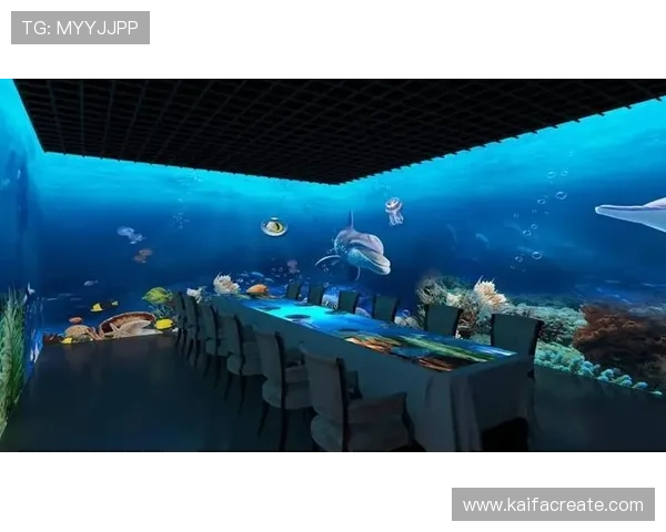 真人视讯app最新版本上线，带来极致沉浸式娱乐体验与多样化互动玩法