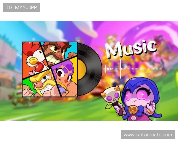 选择K8真人视讯，体验全新在线娱乐场的游戏乐趣