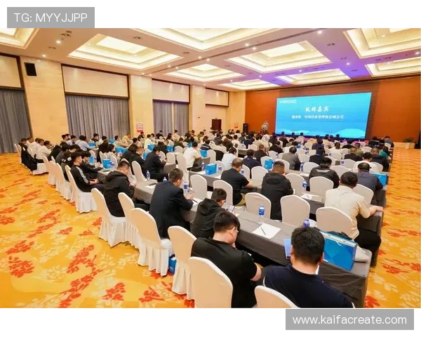 k8凯发天生赢家一触即发：如何利用游戏资源最大化你的收益和优势