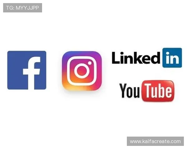 凯发娱乐注册流程详细步骤指导让新用户快速完成账号创建